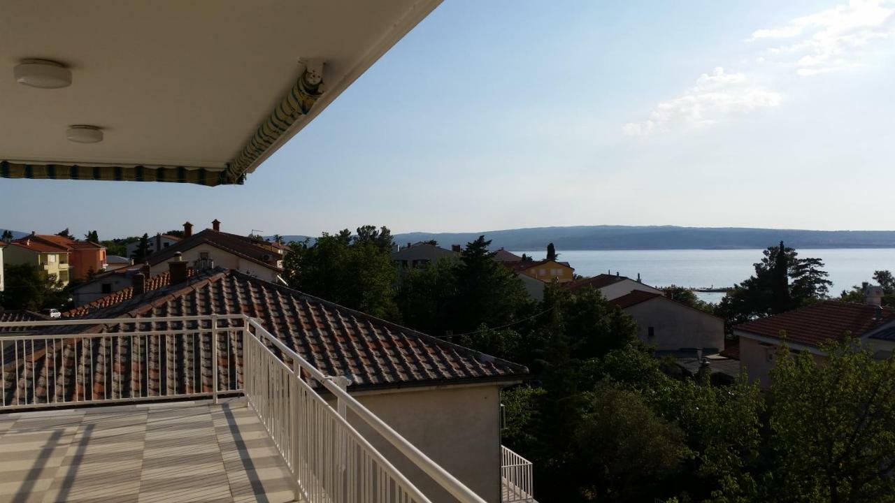 Appartamento Vipava Selce Esterno foto