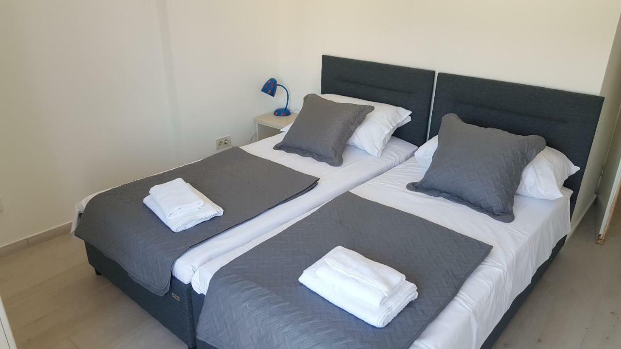 Appartamento Vipava Selce Esterno foto