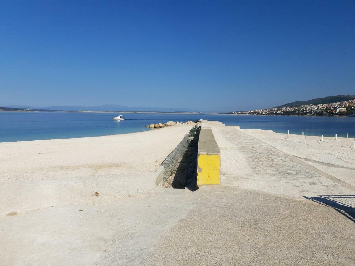Appartamento Vipava Selce Esterno foto
