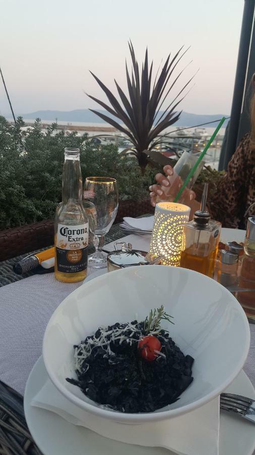 Appartamento Vipava Selce Esterno foto
